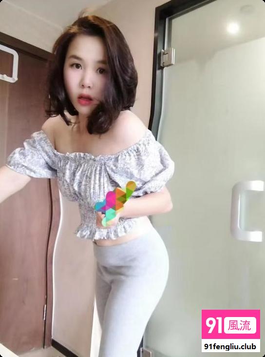 服务系泡泡老师